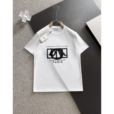 Christian Dior T-Shirts